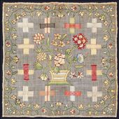 Metropoliten: by ad3000, Views[201]