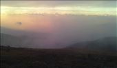 The White Mountains of New Hampshire: by adamathiker, Views[306]