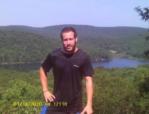 not even halfway but getting there