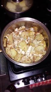 by adamday91, Views[286]