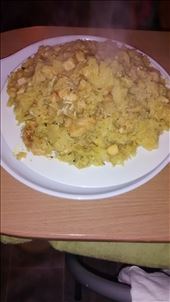 by adamday91, Views[307]