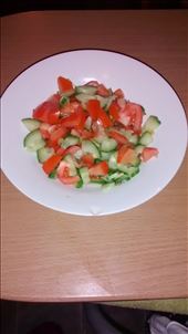 by adamday91, Views[257]