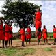 The Masai: by adammck, Views[249]
