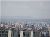 by adaptive, Views[283]