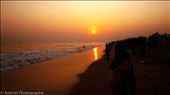 Incredible India: by adarsh, Views[214]
