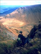 by addicted2travel, Views[151]