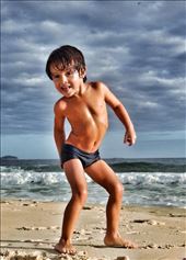 by addictedtolife, Views[210]