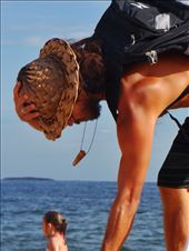 by addictedtolife, Views[203]