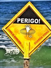 by addictedtolife, Views[104]