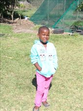 by addison90, Views[171]