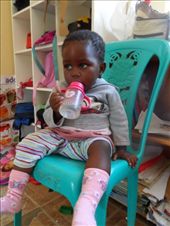 by addison90, Views[190]