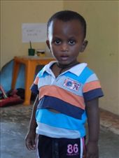 by addison90, Views[187]