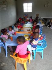 by addison90, Views[170]