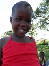 by addison90, Views[168]