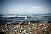 Mondragone. No fish for dinner: by adifferentsea, Views[292]