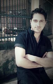 by adiljadun, Views[222]