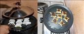 DURING COOKING: by adnan, Views[182]
