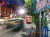 BUSY KOLKATA: by adnan, Views[162]