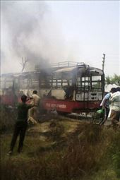 by adnan, Views[263]