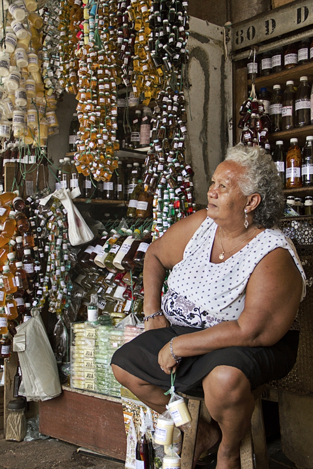 The known potions that makes you even conquer your beloved, for example.