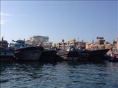 Take a break from Dubai and get down to Deira.: by adrian, Views[156]