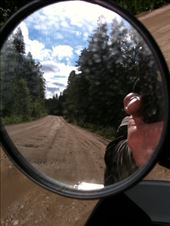 Lost in Russia somewhere.: by adrian, Views[149]