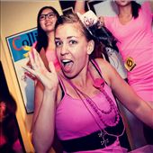 by adrianann, Views[219]