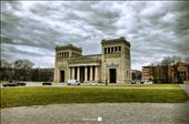 Munich,city: by adrianlimani, Views[401]