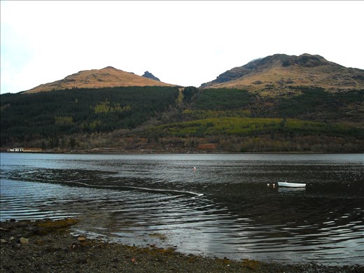 Loch Long