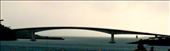 The Skye Bridge: by adriontheroad, Views[790]