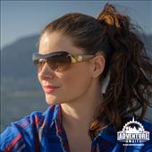 by adventureawaits, Views[193]