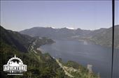 We were on stimulation overload as the 360 degree views that surrounded us. : by adventureawaits, Views[214]