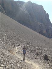 by adventurechic, Views[200]