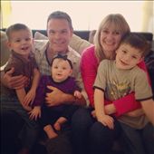 Grandkids: by adventurecouple, Views[268]