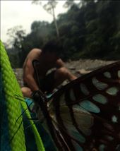 by adventurers, Views[283]