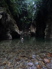 by adventurers, Views[371]