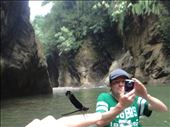  Tangkahan.  Sumatra.  Indonesia.: by adventurers, Views[356]