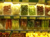 Supermarket food.: by adventurers, Views[485]