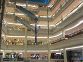 Sun Plaza, Medan.: by adventurers, Views[1409]