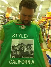 What women welding in Detroid?: by adventurers, Views[432]