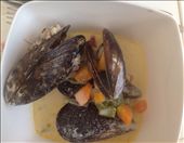 On the plate: by advenus, Views[293]