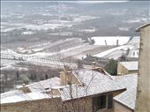 by adw, Views[213]