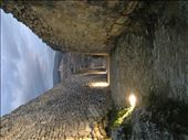 Chateau de Sade: by adw, Views[140]