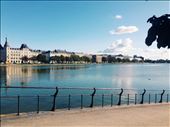 Copenhagen: by aeileenr, Views[722]