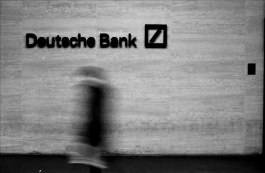 Security of life. 

 Life is moving very fast, with a speed that nobody can catch up. Are we doing the right things in life? By making crucial decisions, in what makes us happy? Certainly money can’t buy you happiness. But why is it that we spend most of the life time doing things we don’t like doing, and perhaps even selling our souls to big corporate organisations, just to get a small percentage of a “pie”?