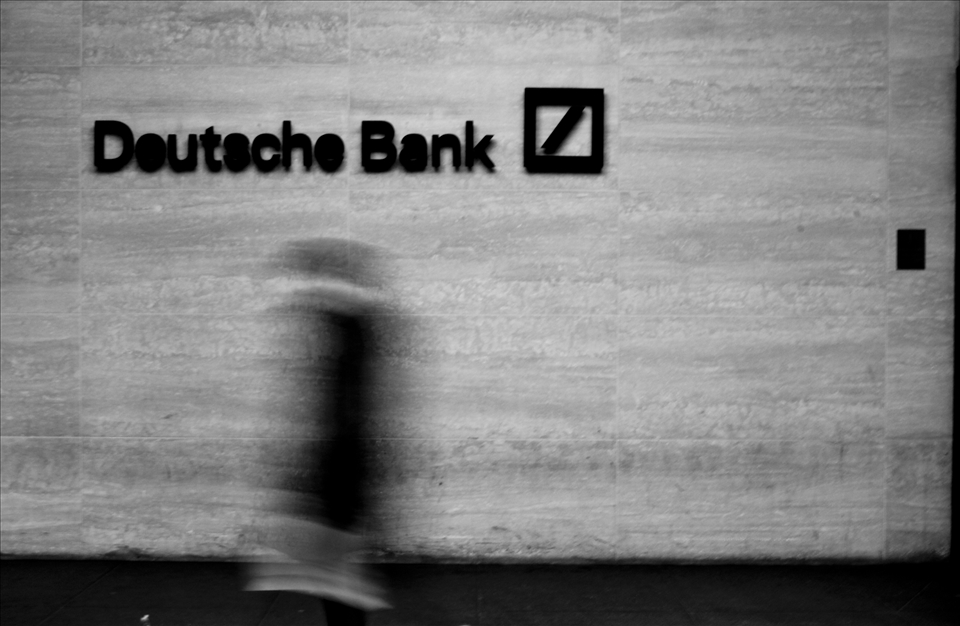 Security of life. 

 Life is moving very fast, with a speed that nobody can catch up. Are we doing the right things in life? By making crucial decisions, in what makes us happy? Certainly money can’t buy you happiness. But why is it that we spend most of the life time doing things we don’t like doing, and perhaps even selling our souls to big corporate organisations, just to get a small percentage of a “pie”?
