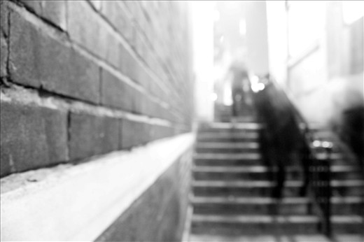 Variety is a pace of life! 

In one night without any sleep and can achieve a lot more than in a whole year. 