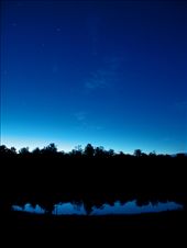 Fall brings tranquility. A calm before the first storms of winter. : by afoolishman, Views[250]