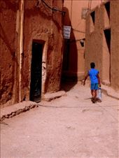 by africaandback, Views[753]