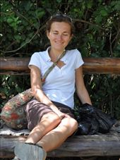 by africanadventure, Views[267]